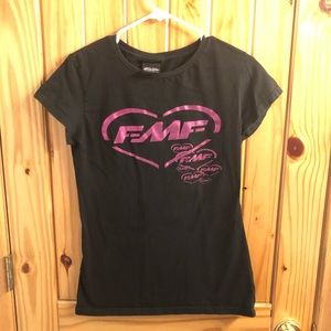 FMF Tee